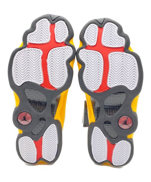 NIKE（ナイキ）NIKE (ナイキ) Nike Air Jordan 13 RETRO 