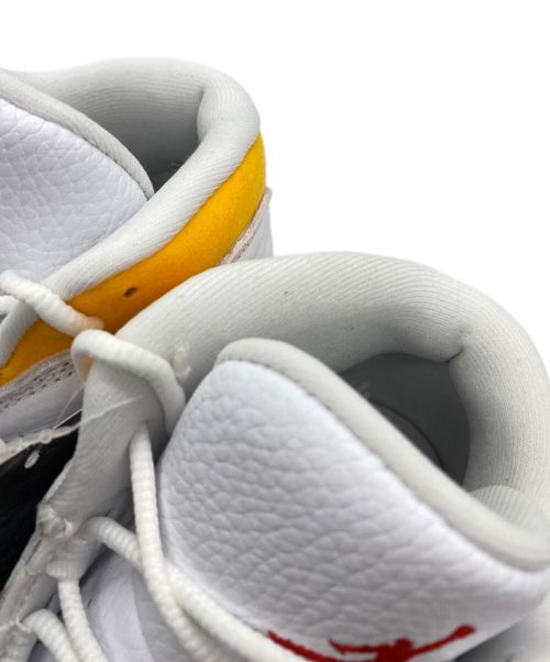 NIKE（ナイキ）NIKE (ナイキ) Nike Air Jordan 13 RETRO 