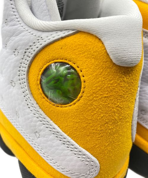 NIKE（ナイキ）NIKE (ナイキ) Nike Air Jordan 13 RETRO 