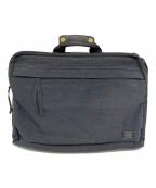 PORTERポーター）の古着「2WAYバッグ」