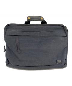 中古・古着通販】PORTER (ポーター) 2WAYショルダーバッグ｜ブランド