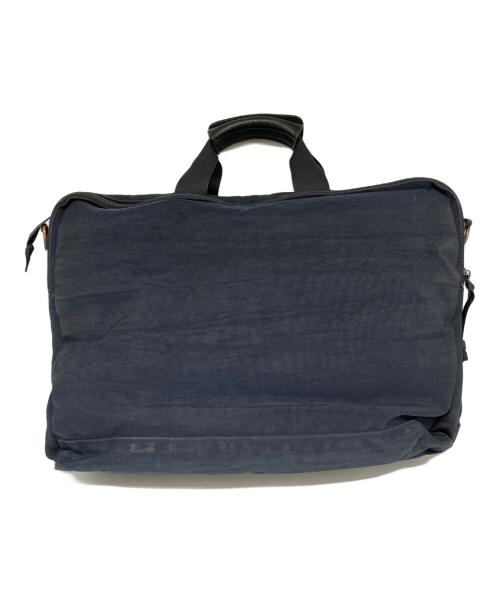 PORTER（ポーター）PORTER (ポーター) 2WAYバッグの古着・服飾アイテム