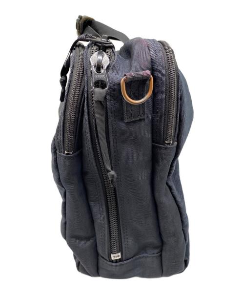 PORTER（ポーター）PORTER (ポーター) 2WAYバッグの古着・服飾アイテム