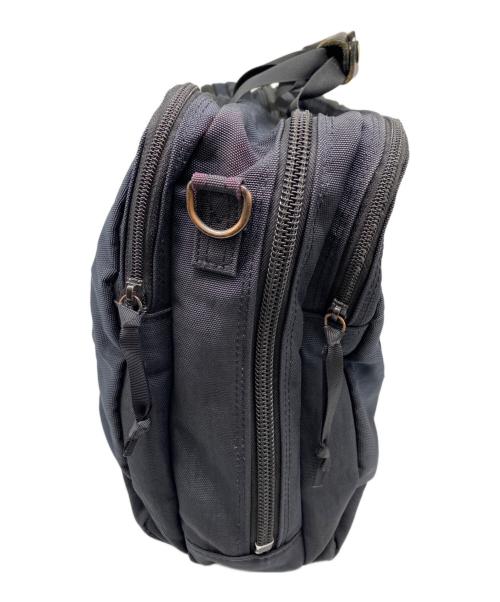 PORTER（ポーター）PORTER (ポーター) 2WAYバッグの古着・服飾アイテム