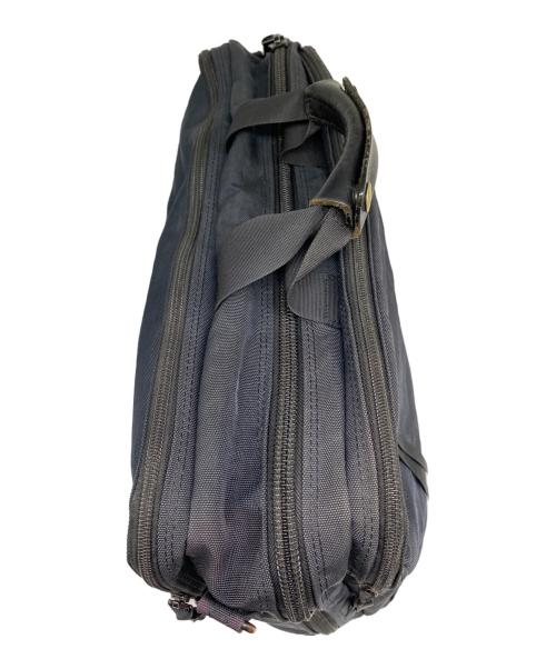 PORTER（ポーター）PORTER (ポーター) 2WAYバッグの古着・服飾アイテム