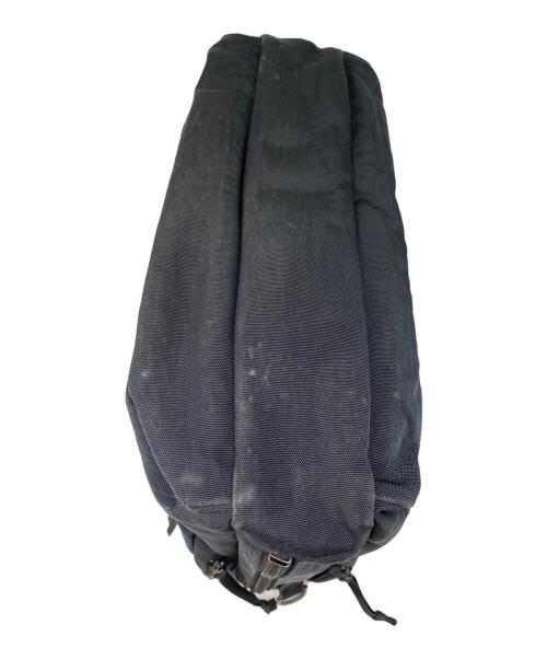 PORTER（ポーター）PORTER (ポーター) 2WAYバッグの古着・服飾アイテム