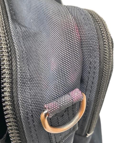 PORTER（ポーター）PORTER (ポーター) 2WAYバッグの古着・服飾アイテム