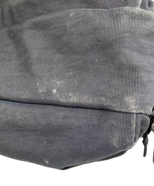 PORTER（ポーター）PORTER (ポーター) 2WAYバッグの古着・服飾アイテム