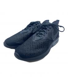 NIKE（ナイキ）の古着「スニーカー」｜ブラック