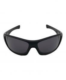 OAKLEY（オークリー）の古着「サングラス」
