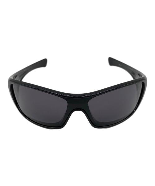 OAKLEY（オークリー）OAKLEY (オークリー) サングラスの古着・服飾アイテム
