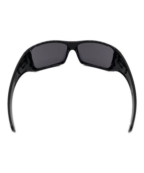 OAKLEY（オークリー）OAKLEY (オークリー) サングラスの古着・服飾アイテム