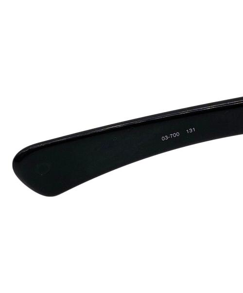 OAKLEY（オークリー）OAKLEY (オークリー) サングラスの古着・服飾アイテム