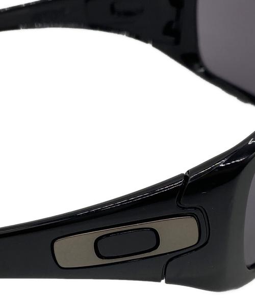 OAKLEY（オークリー）OAKLEY (オークリー) サングラスの古着・服飾アイテム