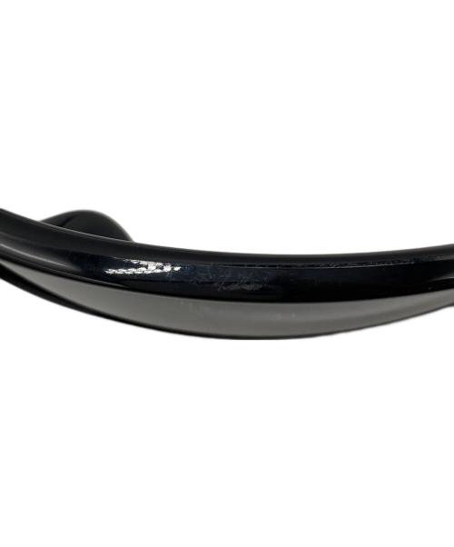 OAKLEY（オークリー）OAKLEY (オークリー) サングラスの古着・服飾アイテム