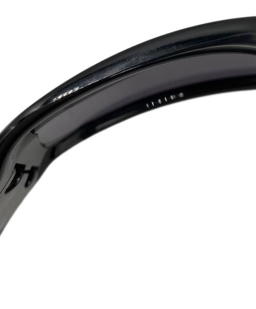 OAKLEY（オークリー）OAKLEY (オークリー) サングラスの古着・服飾アイテム