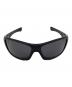 OAKLEY（オークリー）の古着「サングラス」