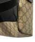 中古・古着 GUCCI (グッチ) リュック：90000円