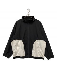 中古・古着通販】PALACE (パレス) Calvin Klein (カルバン
