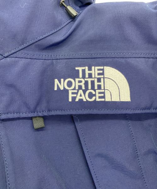 THE NORTH FACE（ザ ノース フェイス）THE NORTH FACE (ザ ノース フェイス) アンタークティカパーカ ネイビー サイズ:Sの古着・服飾アイテム