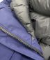 中古・古着 THE NORTH FACE (ザ ノース フェイス) アンタークティカパーカ ネイビー サイズ:S：36000円