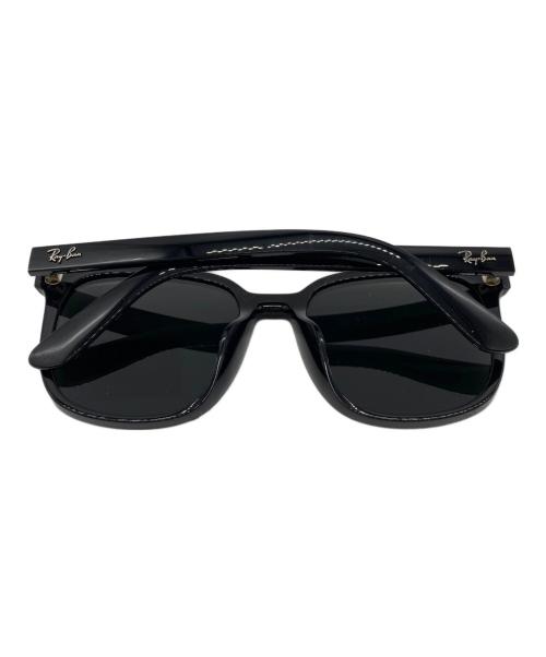 RAY-BAN（レイバン）RAY-BAN (レイバン) サングラス ブラックの古着・服飾アイテム