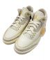 NIKE（ナイキ）の古着「J Balvin × Nike Air Jordan 3 Retro SP 