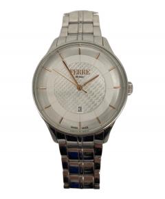 中古・古着通販】Orfina (オルフィナ) ポルシェデザイン 7050S