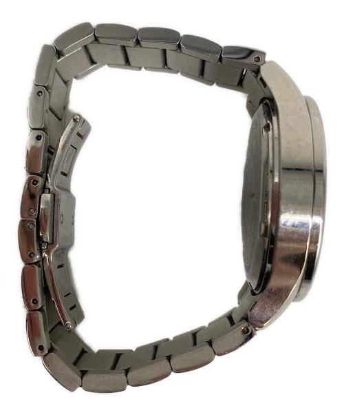 FERRE MILANO（フェレミラノ）FERRE MILANO (フェレミラノ) 腕時計の古着・服飾アイテム