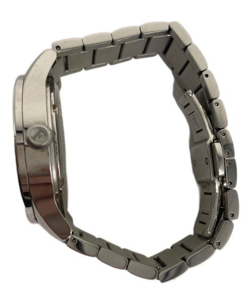 FERRE MILANO（フェレミラノ）FERRE MILANO (フェレミラノ) 腕時計の古着・服飾アイテム