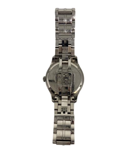 FERRE MILANO（フェレミラノ）FERRE MILANO (フェレミラノ) 腕時計の古着・服飾アイテム