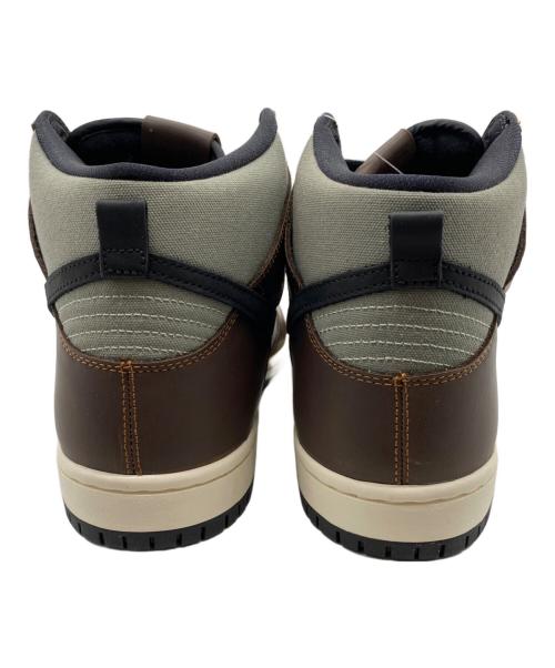 NIKE（ナイキ）NIKE (ナイキ) Dunk High Pro 