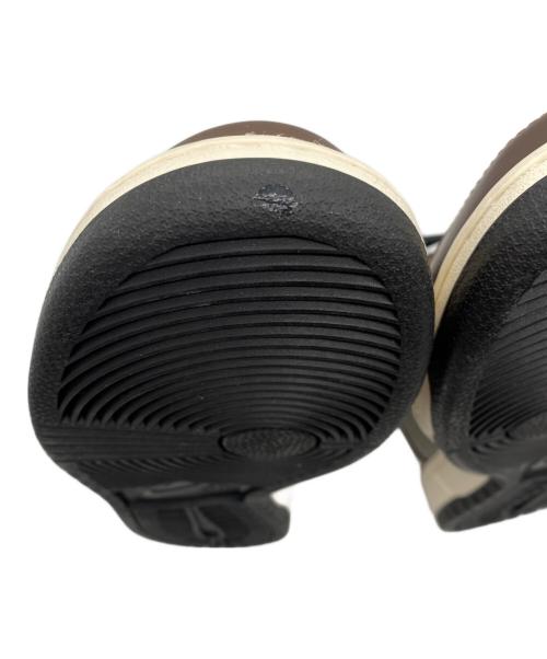 NIKE（ナイキ）NIKE (ナイキ) Dunk High Pro 