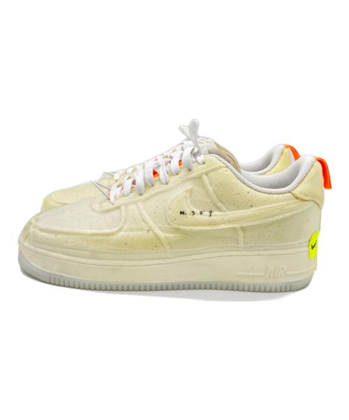 NIKE（ナイキ）NIKE (ナイキ) Nike Air Force 1 Experimental 