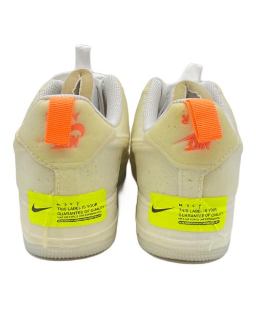 NIKE（ナイキ）NIKE (ナイキ) Nike Air Force 1 Experimental 