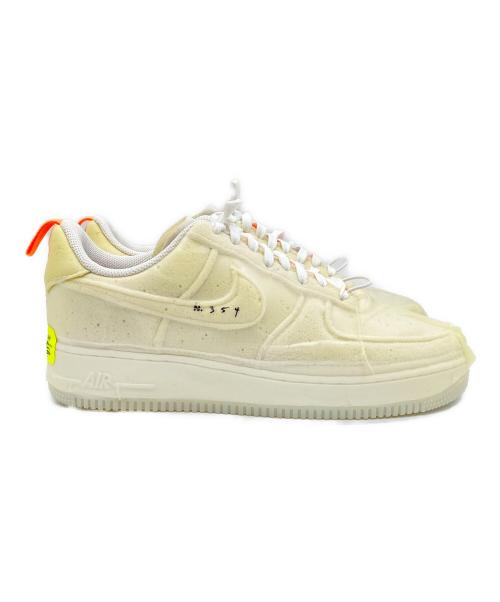 NIKE（ナイキ）NIKE (ナイキ) Nike Air Force 1 Experimental 