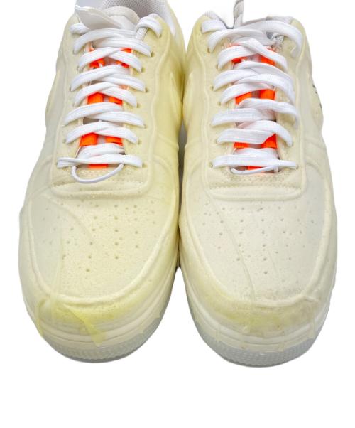 NIKE（ナイキ）NIKE (ナイキ) Nike Air Force 1 Experimental 