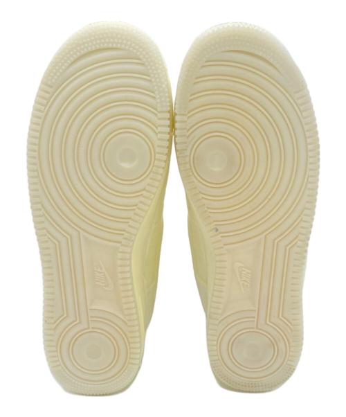 NIKE（ナイキ）NIKE (ナイキ) Nike Air Force 1 Experimental 