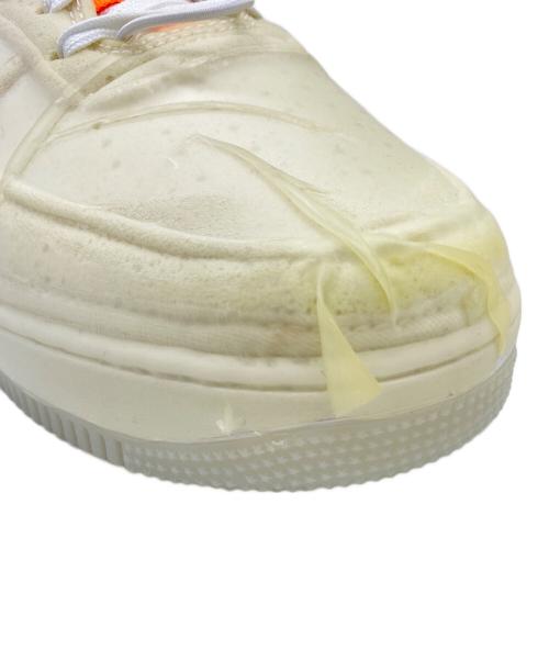 NIKE（ナイキ）NIKE (ナイキ) Nike Air Force 1 Experimental 