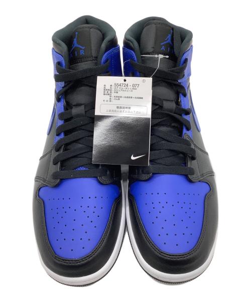 NIKE（ナイキ）NIKE (ナイキ) Air Jordan 1 Mid 