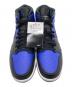 中古・古着 NIKE (ナイキ) Air Jordan 1 Mid 