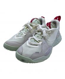 NIKE（ナイキ）の古着「スニーカー」｜ホワイト