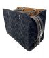 COACH (コーチ) ハンドバッグ ブラック：62000円