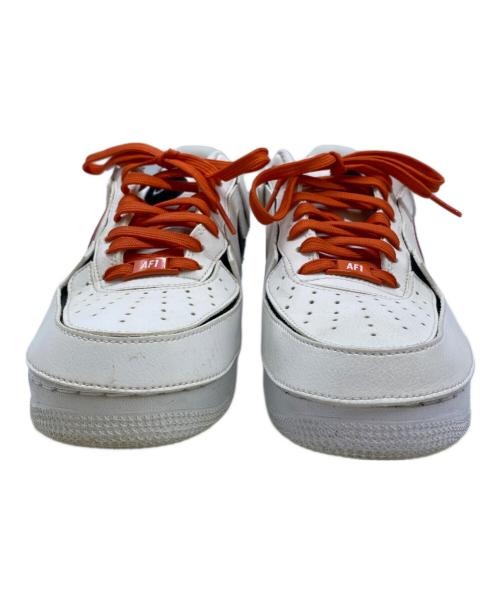 NIKE（ナイキ）NIKE (ナイキ) スニーカー ホワイト サイズ:26.5cmの古着・服飾アイテム