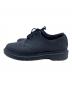 Dr.Martens (ドクターマーチン) Dr.Martens　3ホールシューズ ブラック サイズ:US7：5000円