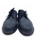 中古・古着 Dr.Martens (ドクターマーチン) Dr.Martens　3ホールシューズ ブラック サイズ:US7：5000円