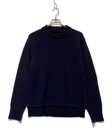 中古・古着通販】Maison Margiela (メゾンマルジェラ) エルボーパッチ