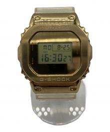 CASIO（カシオ）の古着「腕時計」