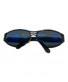 Jean Paul GAULTIER（ジャンポールゴルチェ）の古着「サングラス」