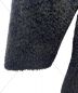 MaxMaraの古着・服飾アイテム：35000円